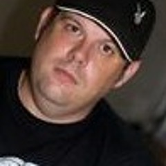 New Vibe Entertainment