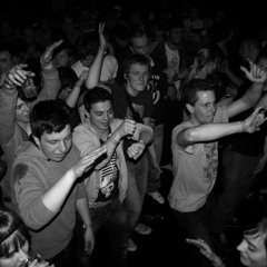 01 Paul Kalkbrenner - Aaron Original Mix