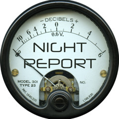 nightreport