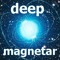 Deep Magnetar