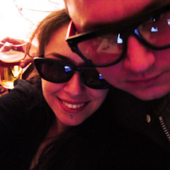 LSDisco