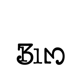Mr Bim