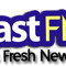 Blast FM