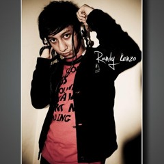 Randy Kenzo