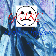 GAY MORMON KISSING CLUB