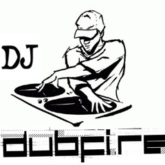 Dj_Dubfire