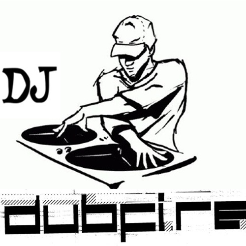 Dj Dubfire-Brother Louie