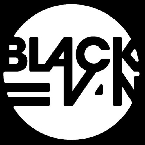 Black Van’s avatar