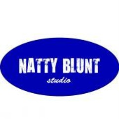 NATTY BLUNT STUDIO