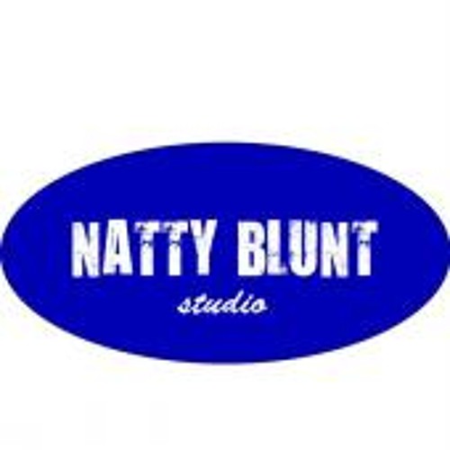 NATTY BLUNT STUDIO’s avatar