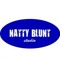 NATTY BLUNT STUDIO