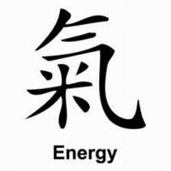The Energy NippleZ