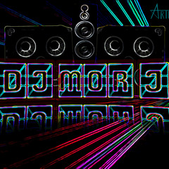 DJ MOR J