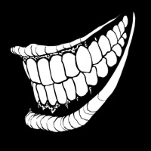 SoundCloud profile picture for @urchin