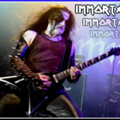 Marilyn Manson - Sweet Dreams Nightmare Remix