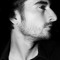 Nicolas Jung