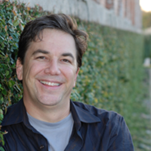Ross Gasworth - Juli-O
