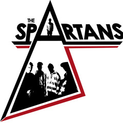 The Spartans
