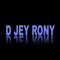 D JEY RONY