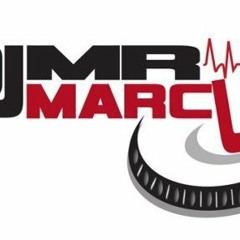 DJMRMARCUS