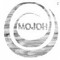 MOJOH