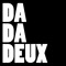 dadadeux
