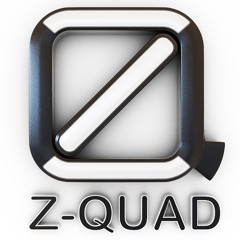 Z-Quad