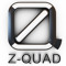 Z-Quad