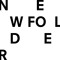 newfolder