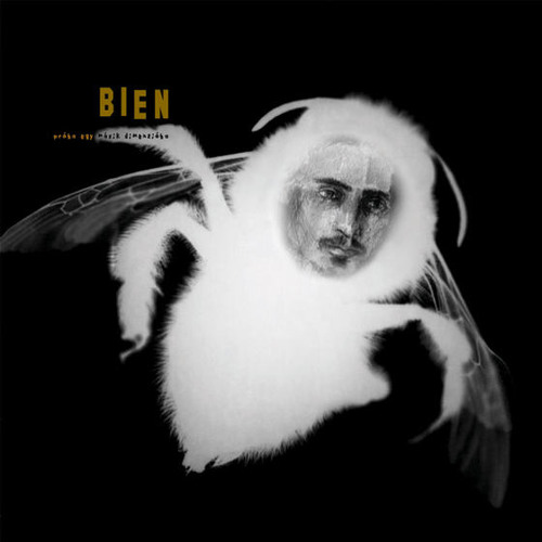 SoundCloud profile picture for @bien