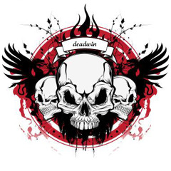DEADWIN