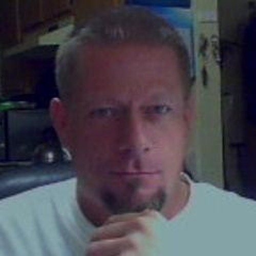 Stream DJ Clint Austin music Listen to songs, albums, playlists for free on SoundCloud