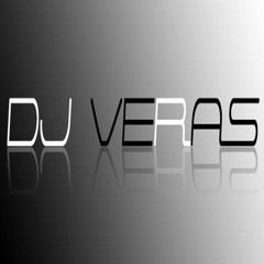 DjVeras