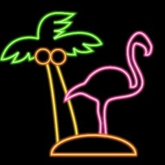 Allan & Hughes (Almanac)