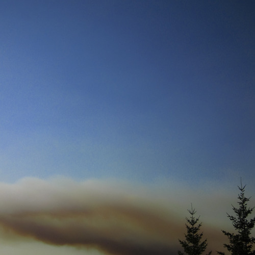 Time.For.Coins.06 (not finished)