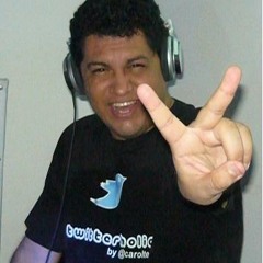 New Kids On The Block feat. Neyo - Single (PulseNation @Eddamyremix 2011)