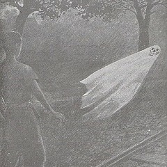 sasawat