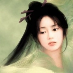 Nguong Vong- Ta Vu Han