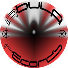 Abula Records