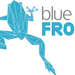 bluefrogmusic