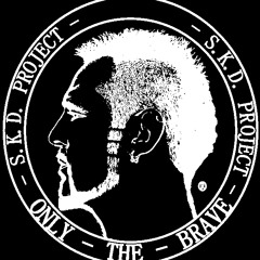 S.K.D. Project