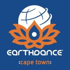 EarthdanceCapeTown