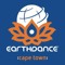 EarthdanceCapeTown