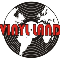 Vinyl Land Records