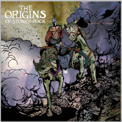 TheOriginsOfStonerRock