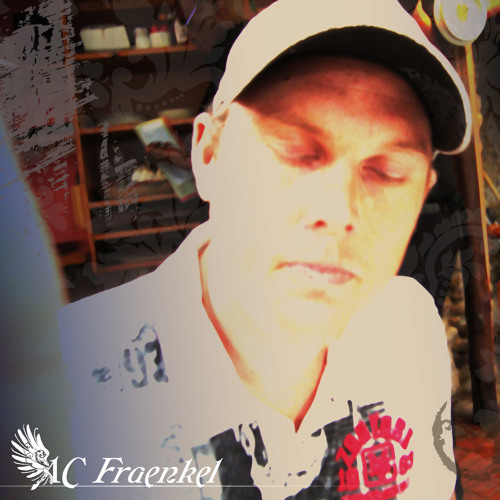 Taking Numbers - Remake