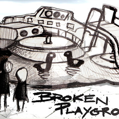 brokenplayground