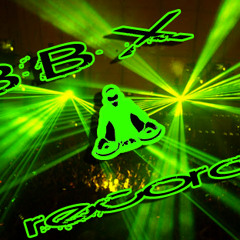 BBX_Records