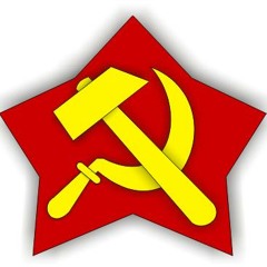 Russian Perscussion