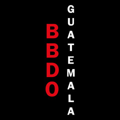 BBDO Guatemala